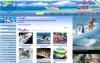 บริษัท หงษ์ไทยอุปกรณ์กีฬา จำกัด